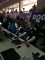 BuliFinale20150221-Wettkampftag (30)